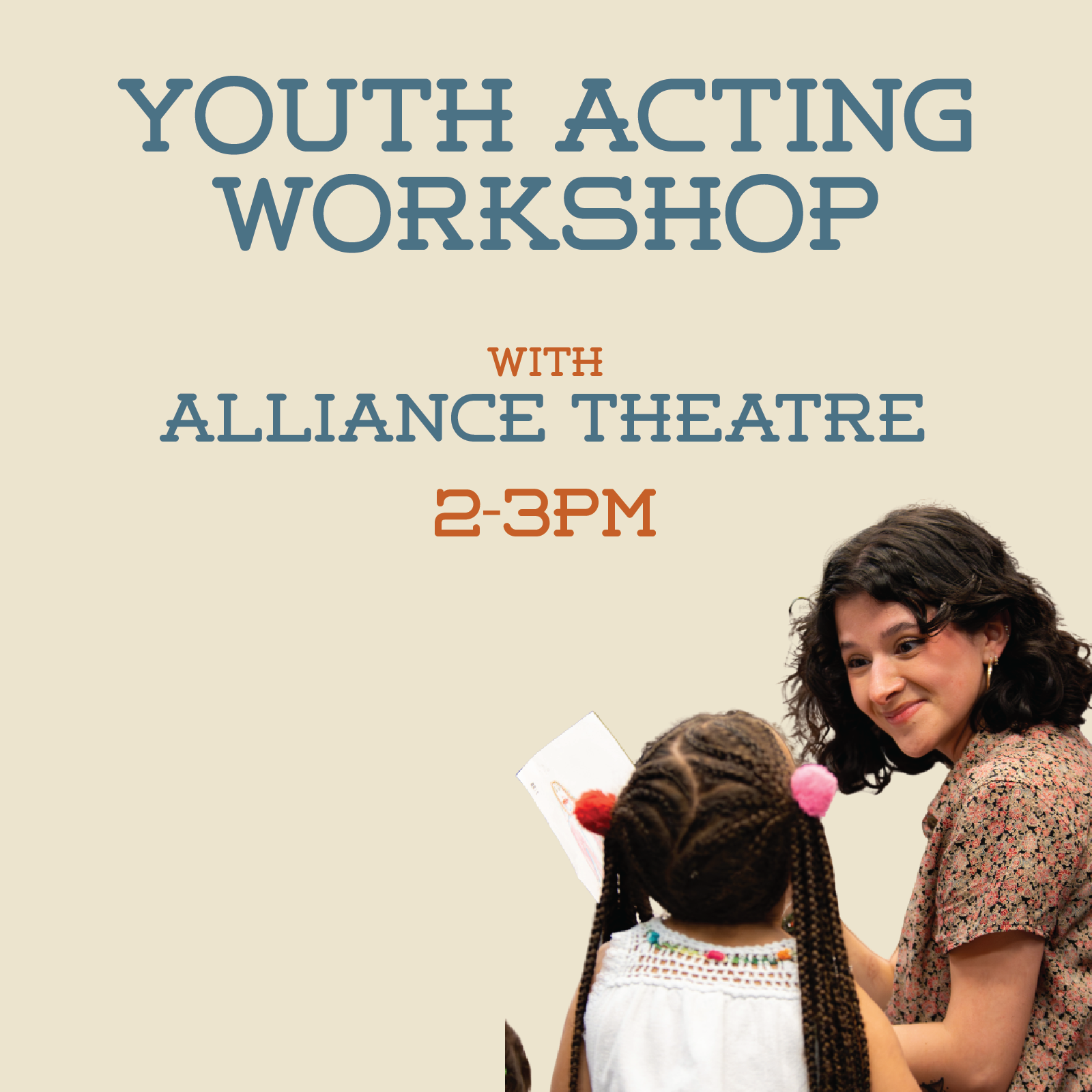 Youth Acting Workshop.png