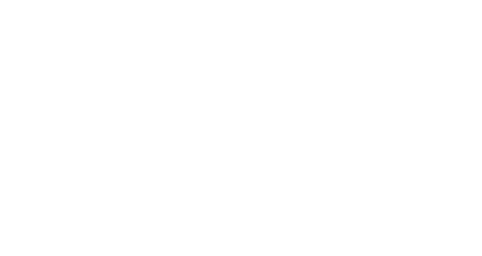 gyro+chef+LOGO+traced+white-d510e5cc-1920w.webp