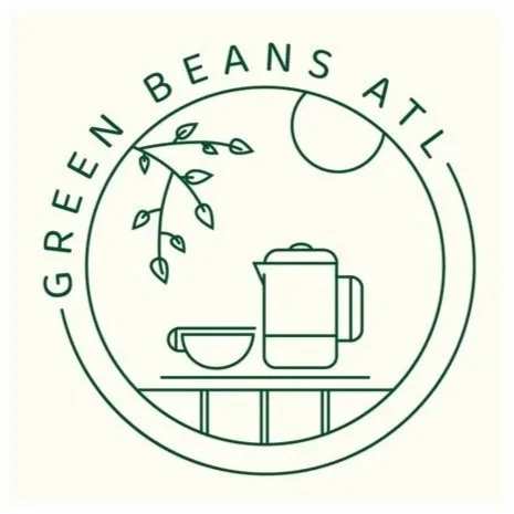GREENBEANSATL.jpg