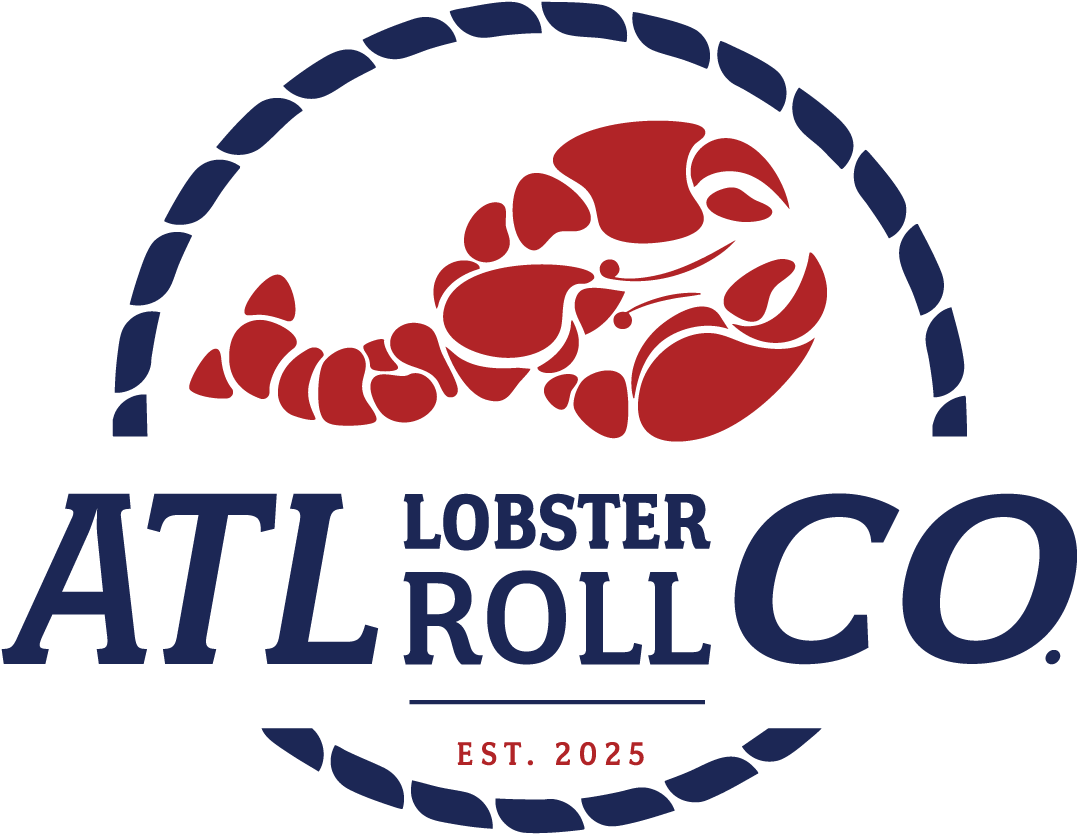 ALRC-MainLogo.png