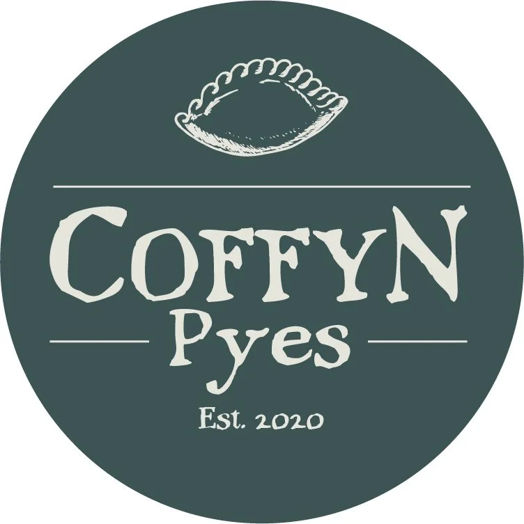 Coffyn_secondary_jpeg.jpg