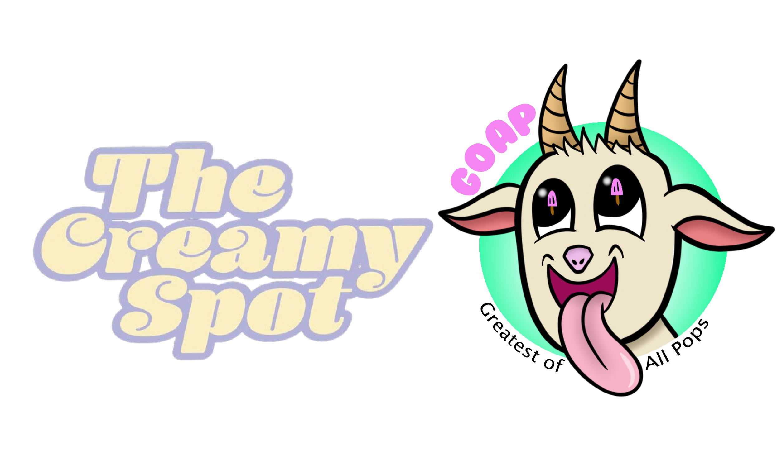 Creamygoap (1).png