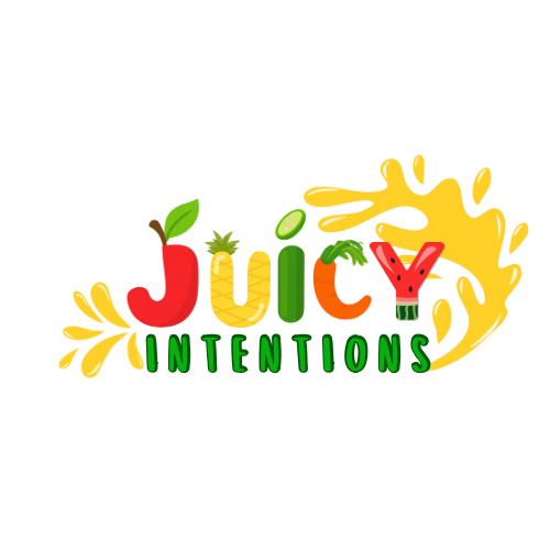 intentions.png