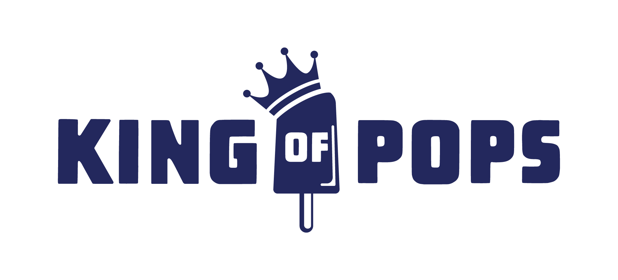 kop_one-color_horizontal.png