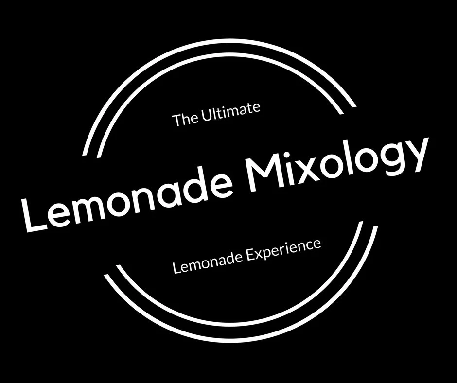 Lemonade Mixology banner for tent.jpg