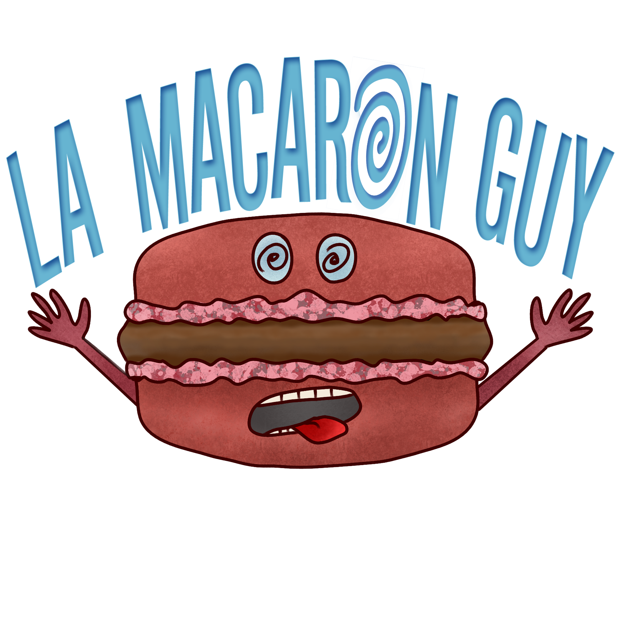 la-macaron-guy-Logo-FINAL 2.PNG