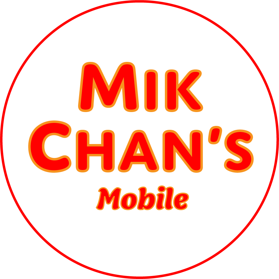 mikchans2.png