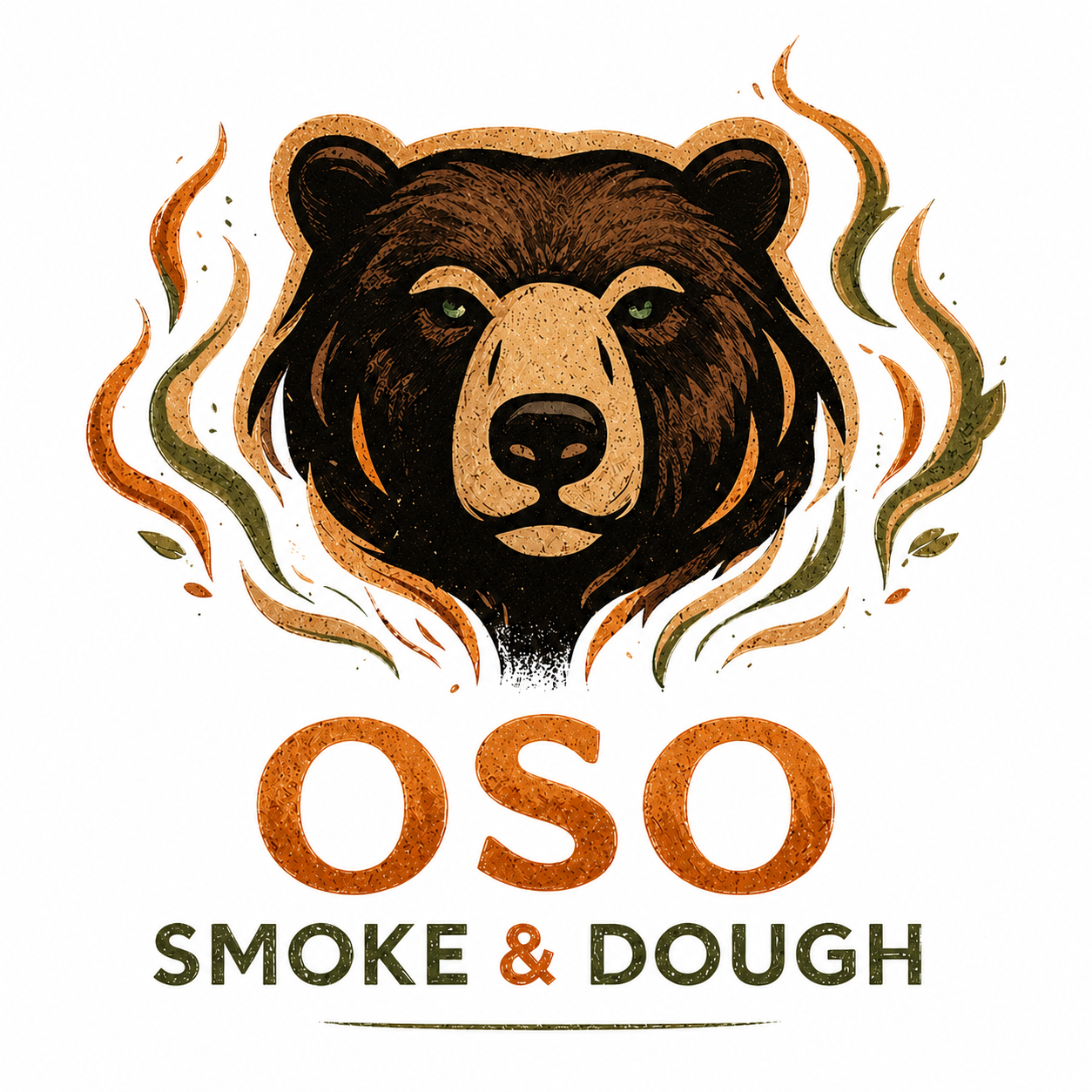 osologo with color.png