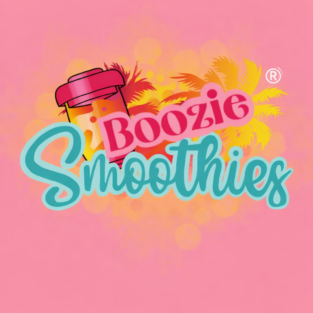 Registered Boozie Smoothies Logo.png