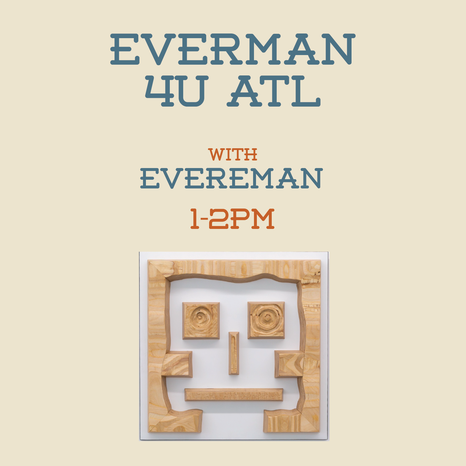 EVERMAN 4U ATL.png