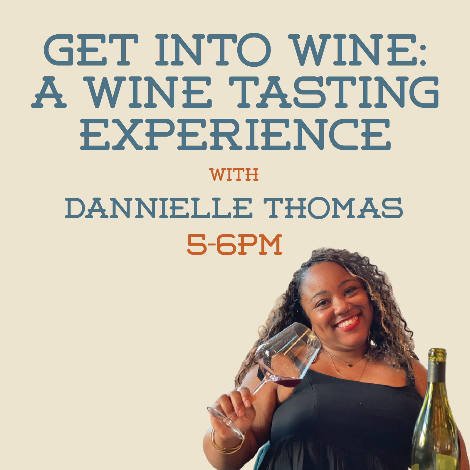 Get Into Wine- A Wine Tasting Experience.png