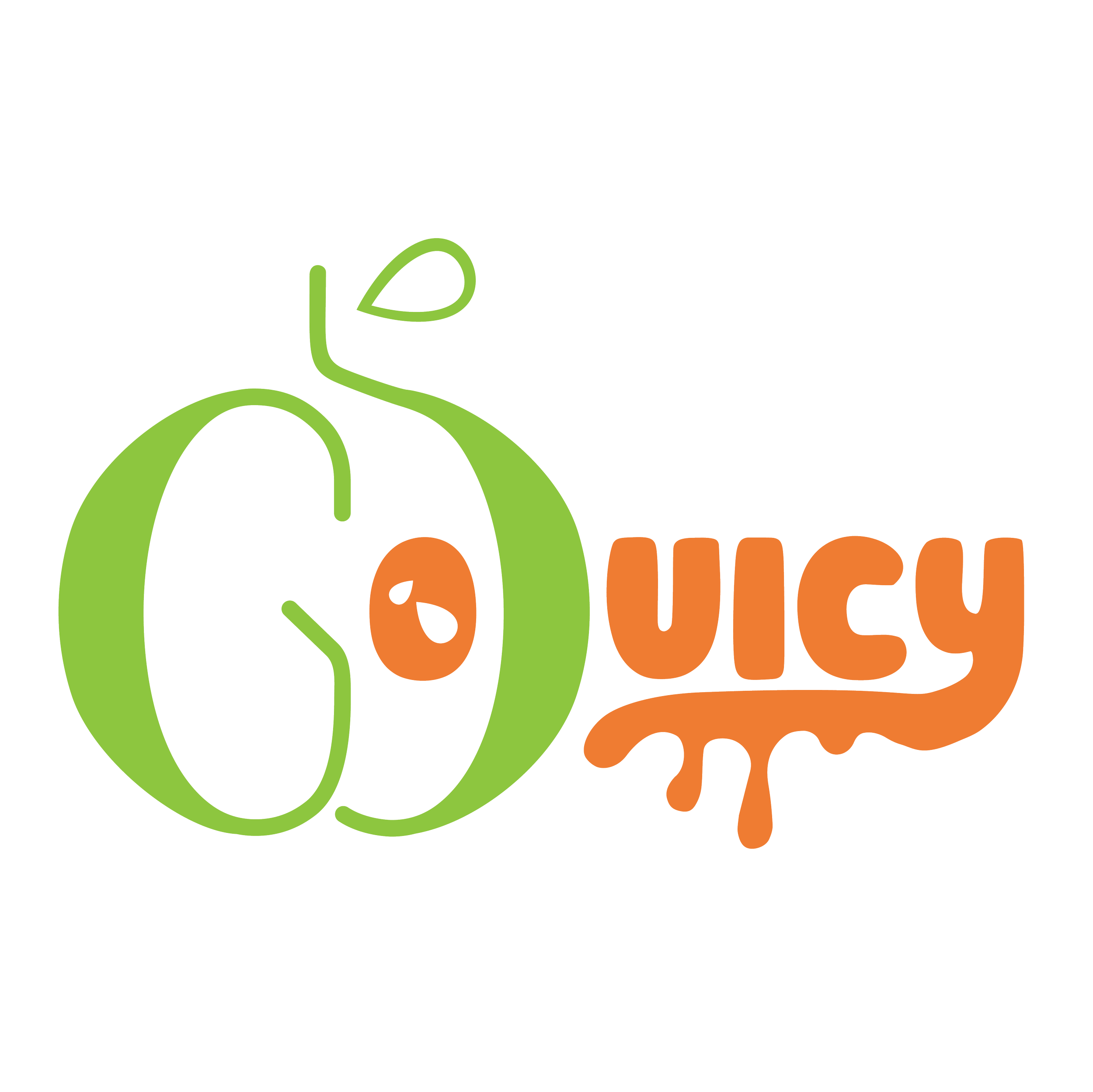Go Juicy logo-03.png