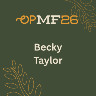 Becky Taylor.png