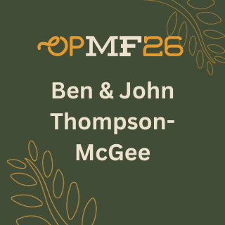 Ben & John Thompson-McGee.png