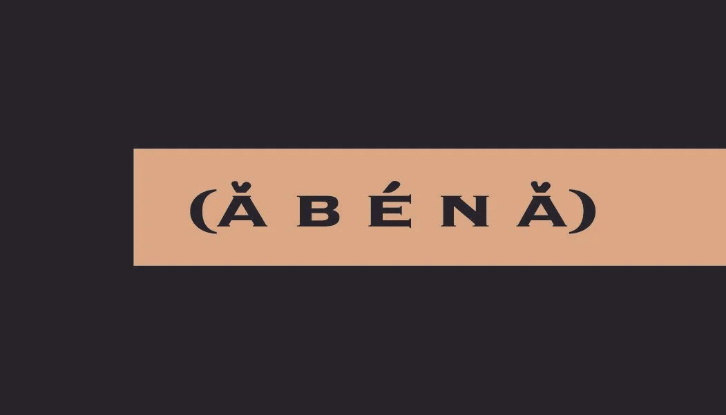 Abena Designs