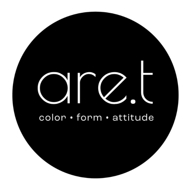 Are.T Studio