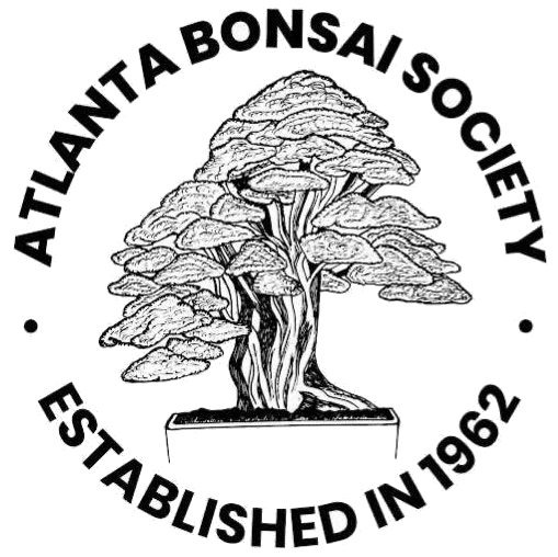 Atlanta Bonsai Society