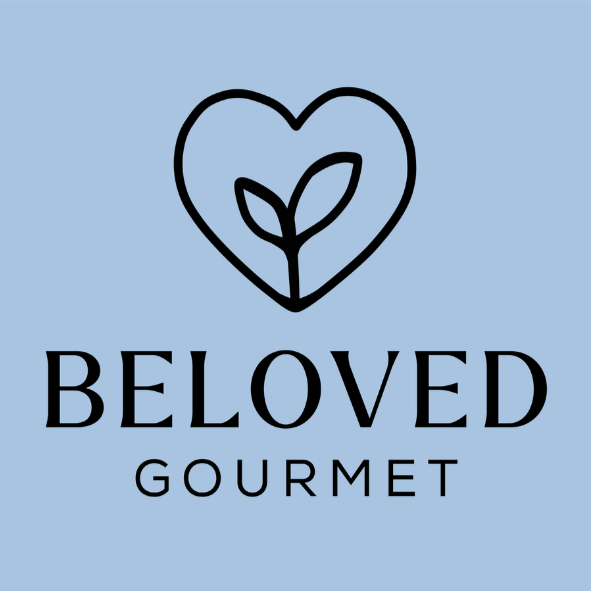 Beloved Gourmet