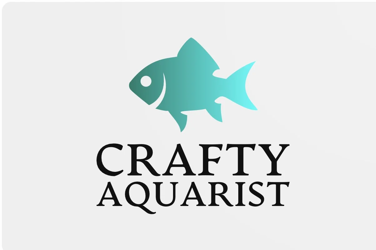 Crafty Aquarist