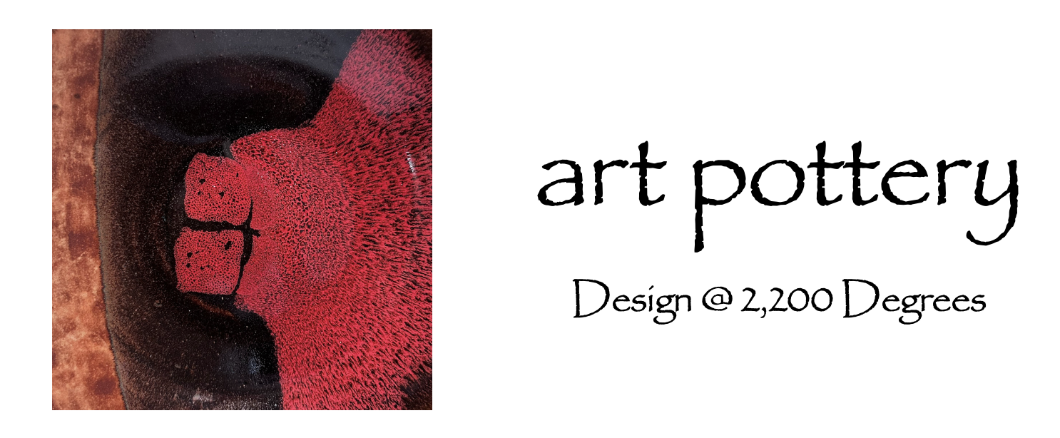 Design at 2200 Degrees