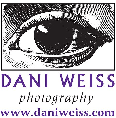 Dani Weiss Photography
