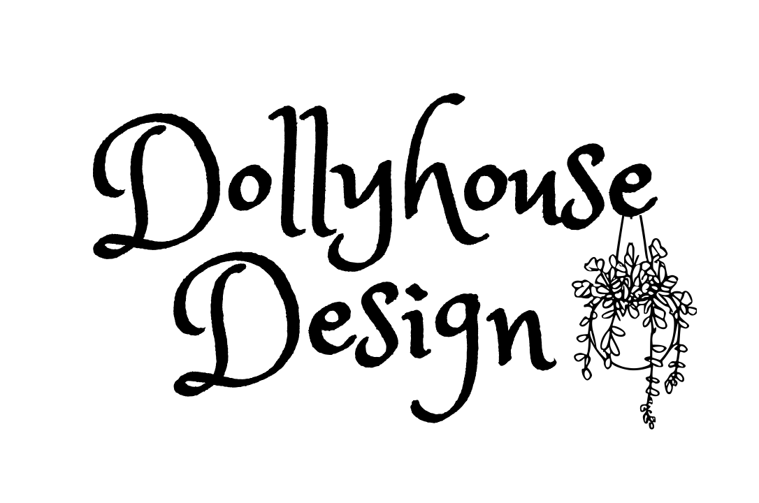 Dollyhouse Design