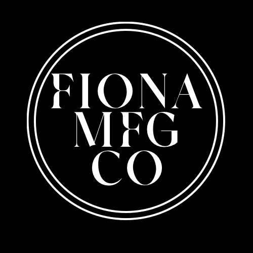 Fiona MFG Co