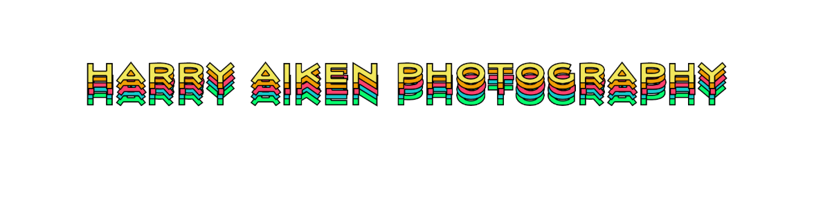 Harry Aiken Photography 
