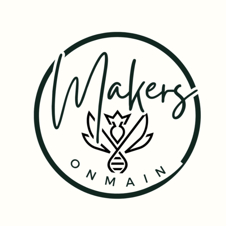 Makers On Main