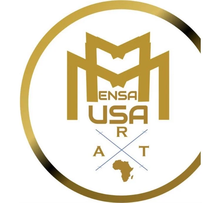 MENSA MUSA ART LLLP