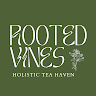 Rooted Vines