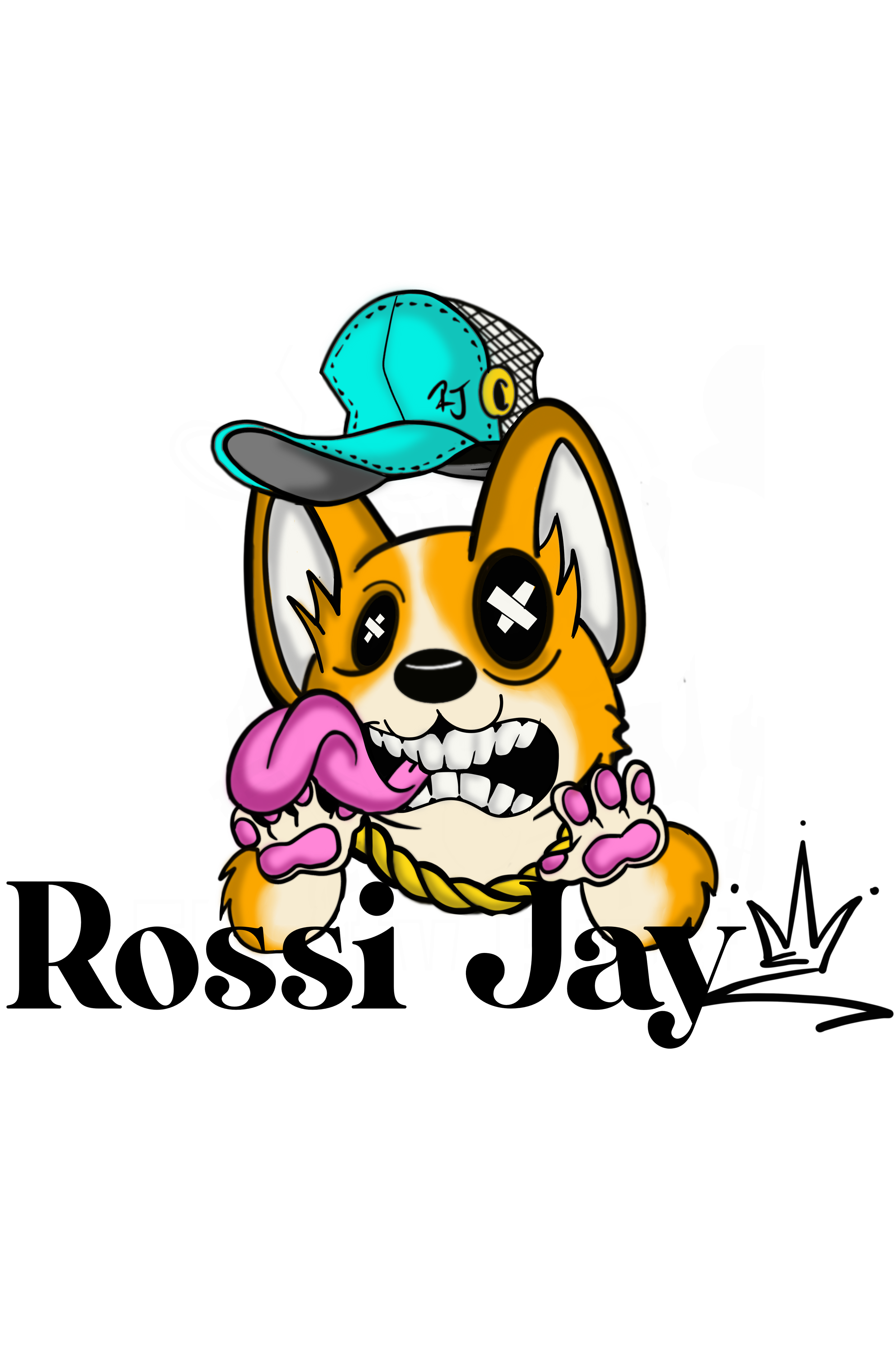 Rossijay