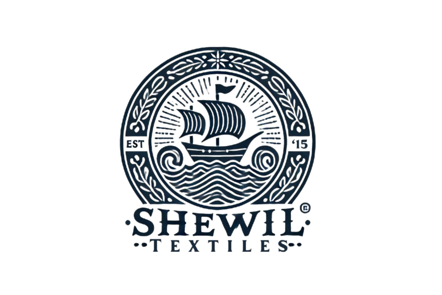 SheWil Textiles