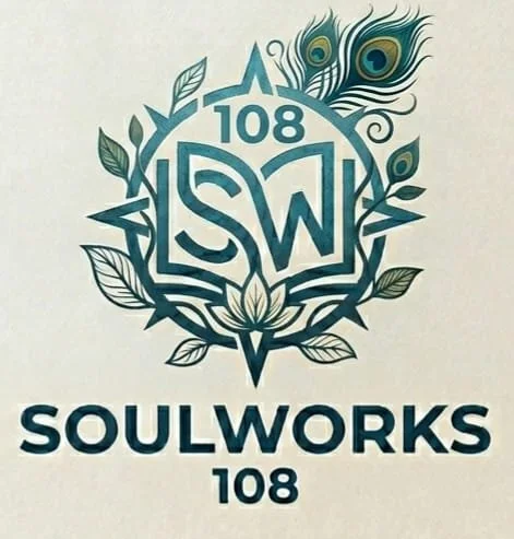 SoulWorks108