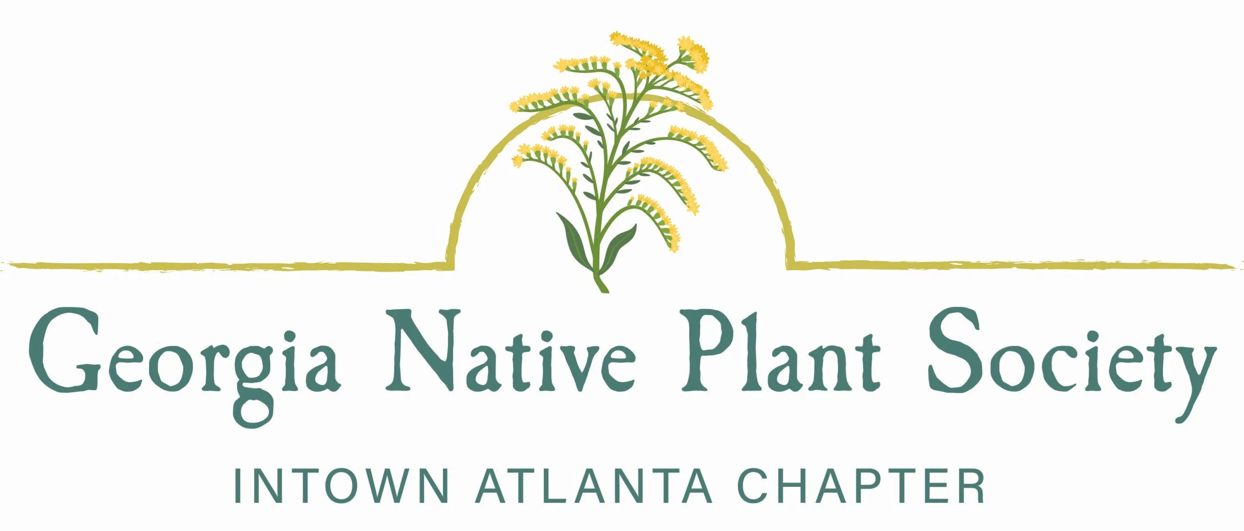 The Intown Chapter of the Georgia Native Plant Society