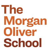 The Morgan Oliver School &amp; Early Care Connection