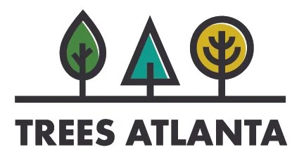 Trees Atlanta