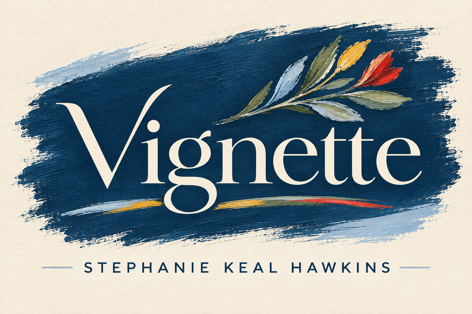 Vignette