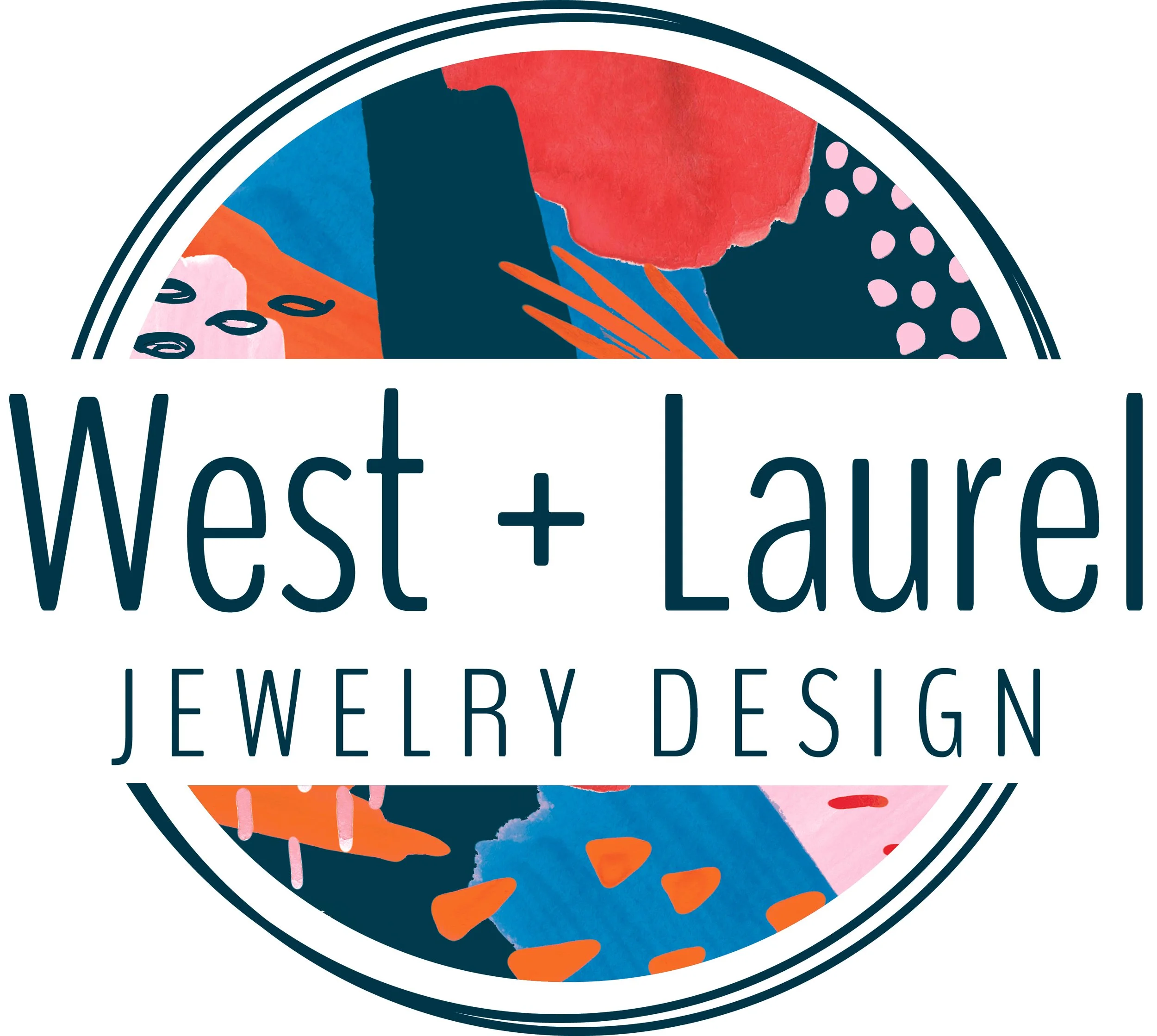 West and Laurel Jewelry