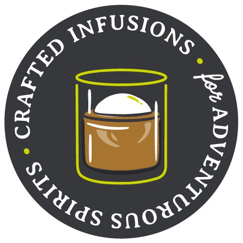 Crafted Infusions
