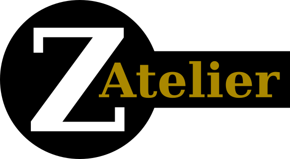 Z-Atelier