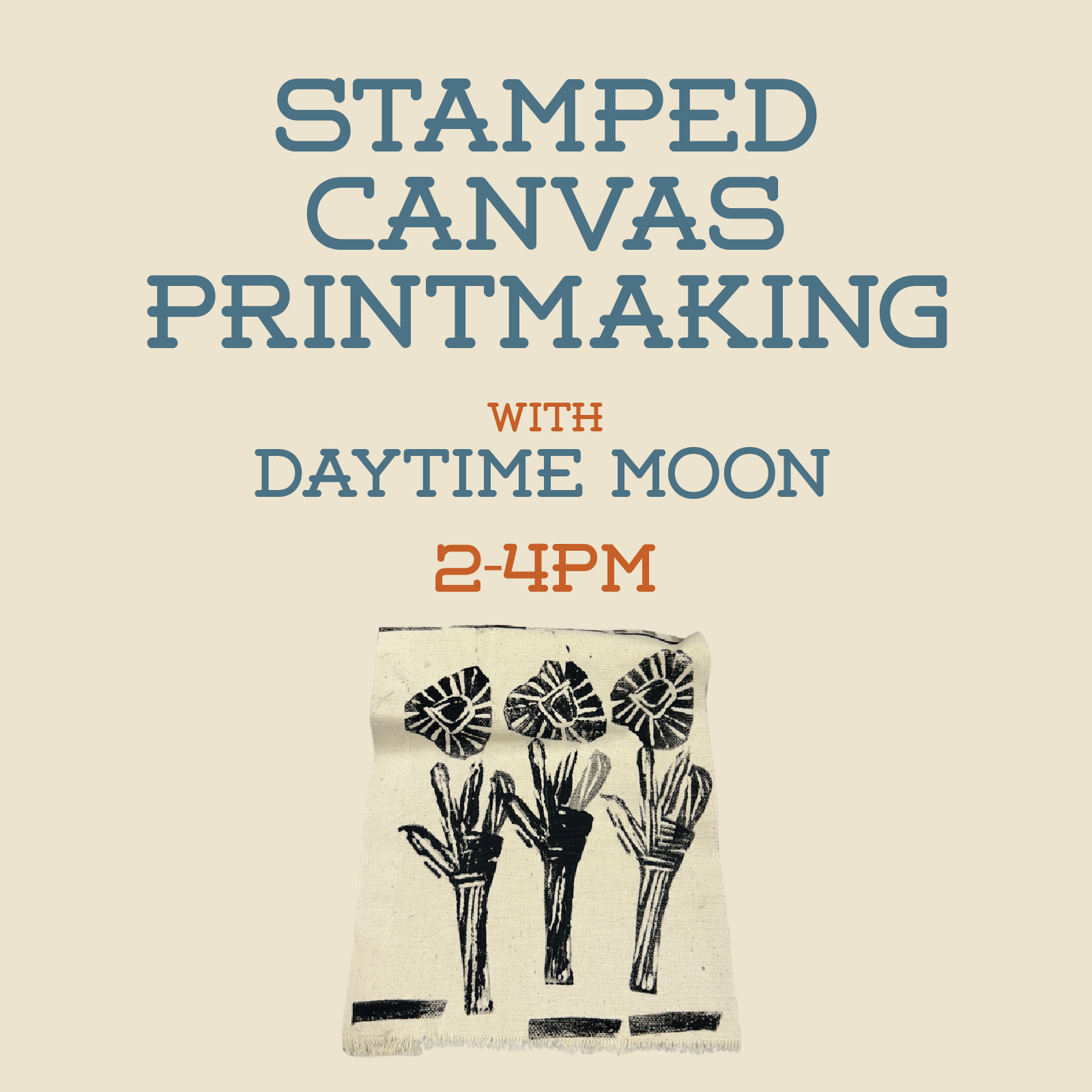 stamped canvas printmaking.png