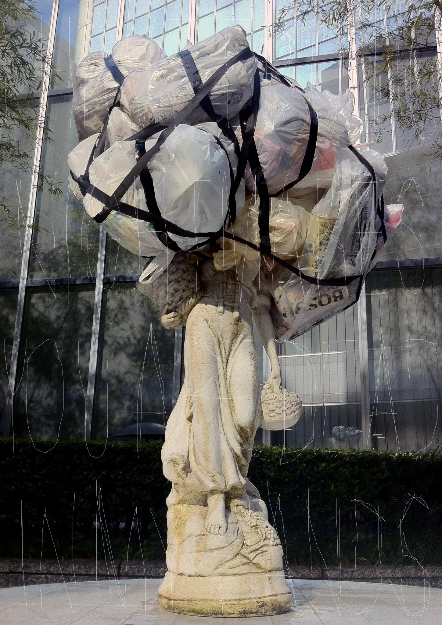 I HAVE EROTIC NIGHTMARES YOU ARE DEAD IN MY HANDS