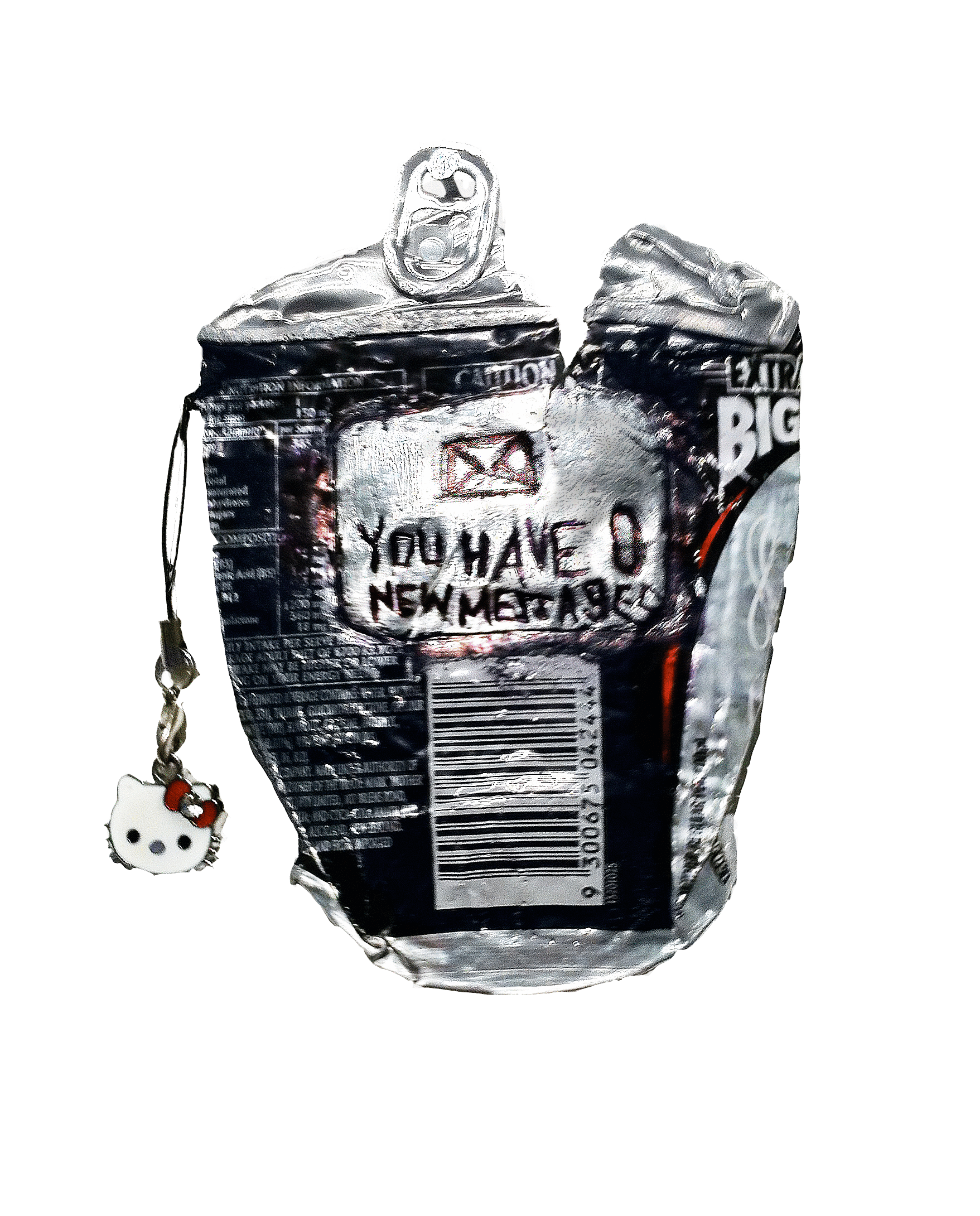 TXTXTXT [fHk]icon.gif