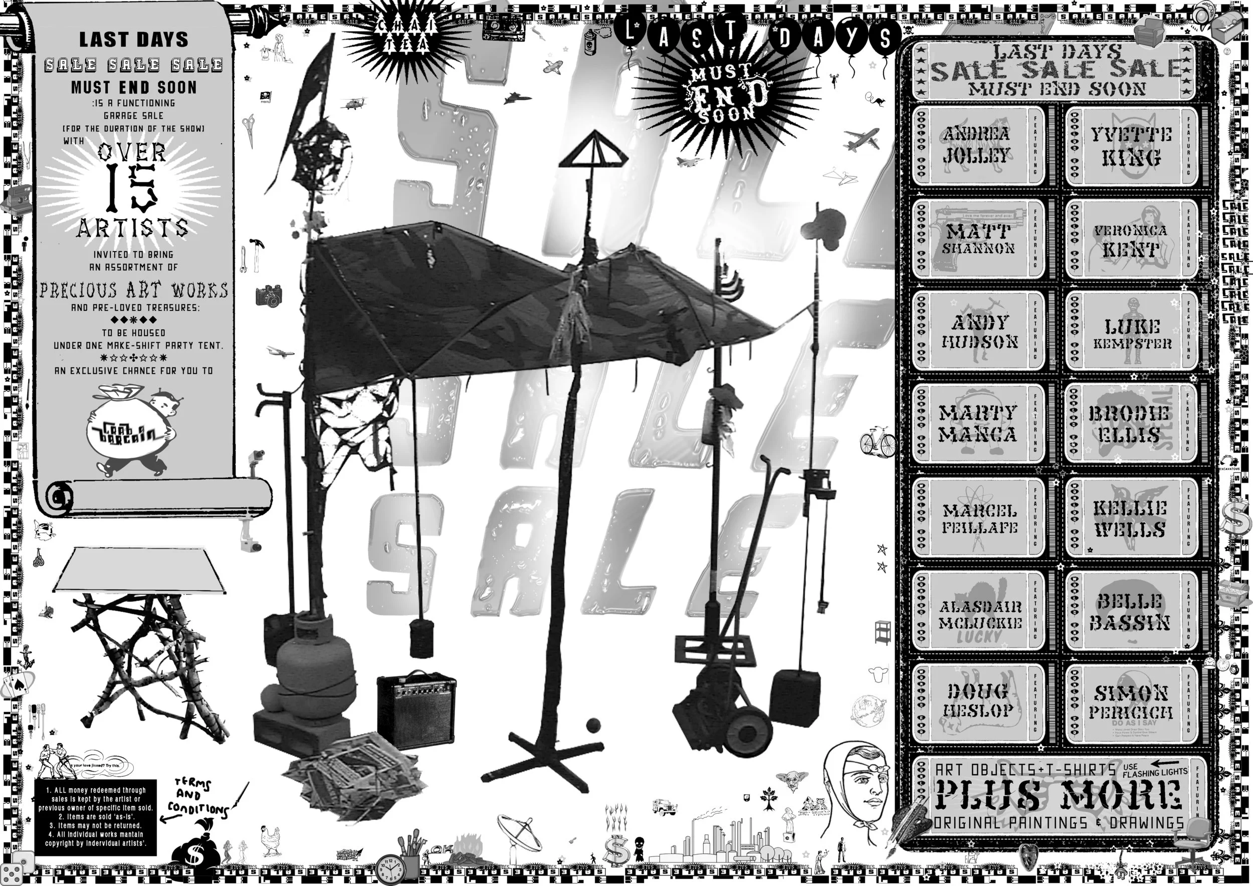 simons catalog worlds end.jpg