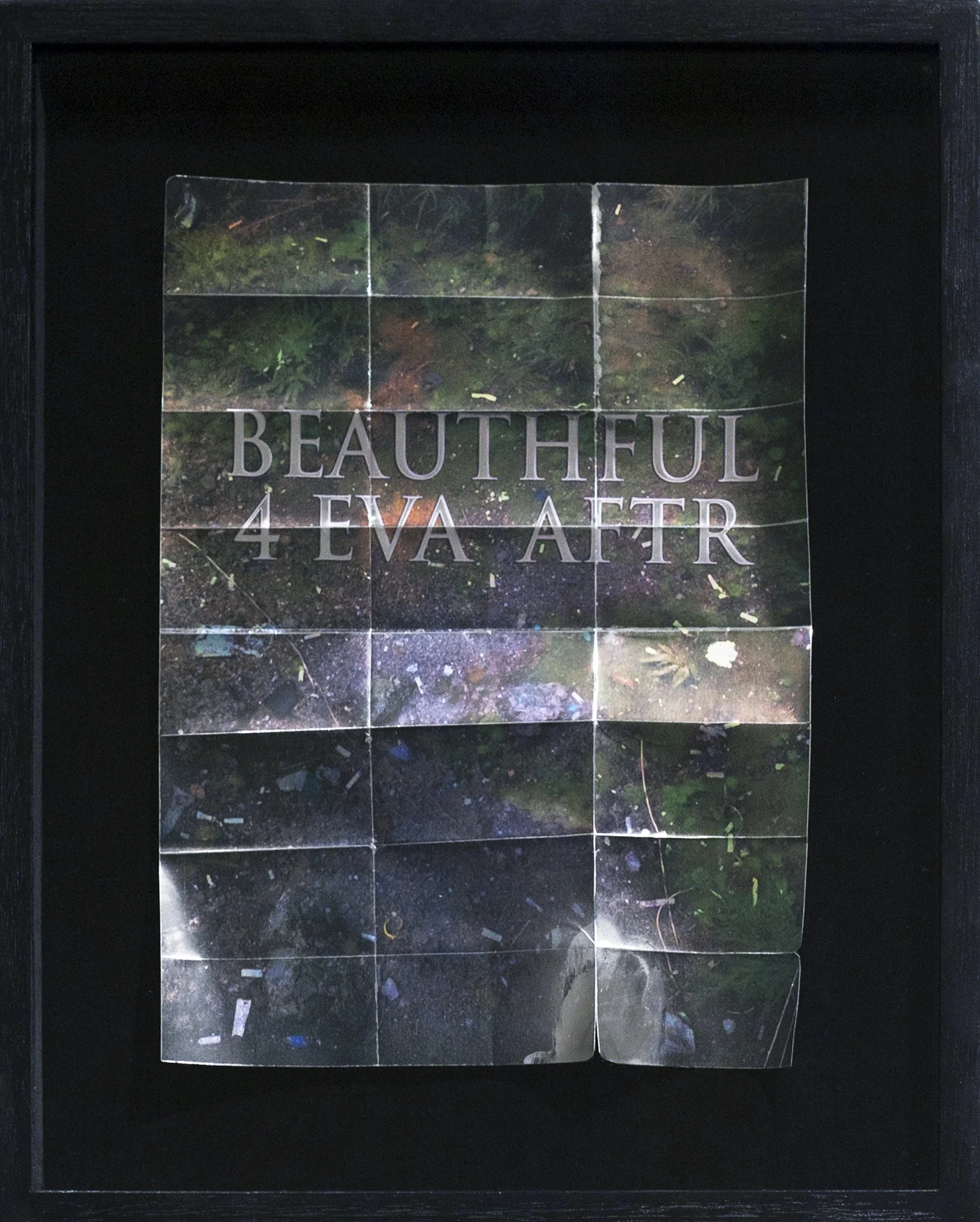 BEAUTHFUL 4 EVA AFTR pericich