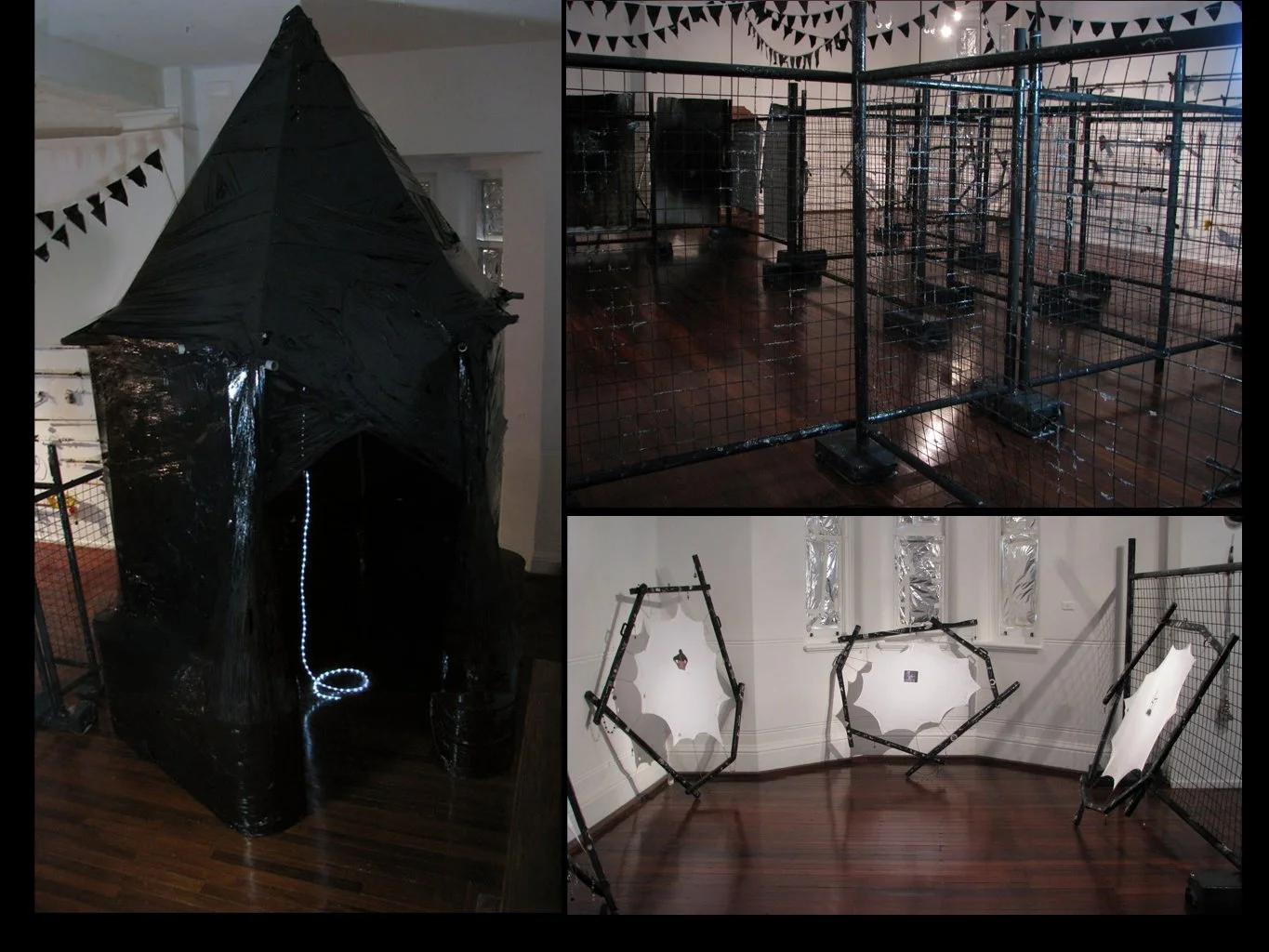 muchmuchmore pericich