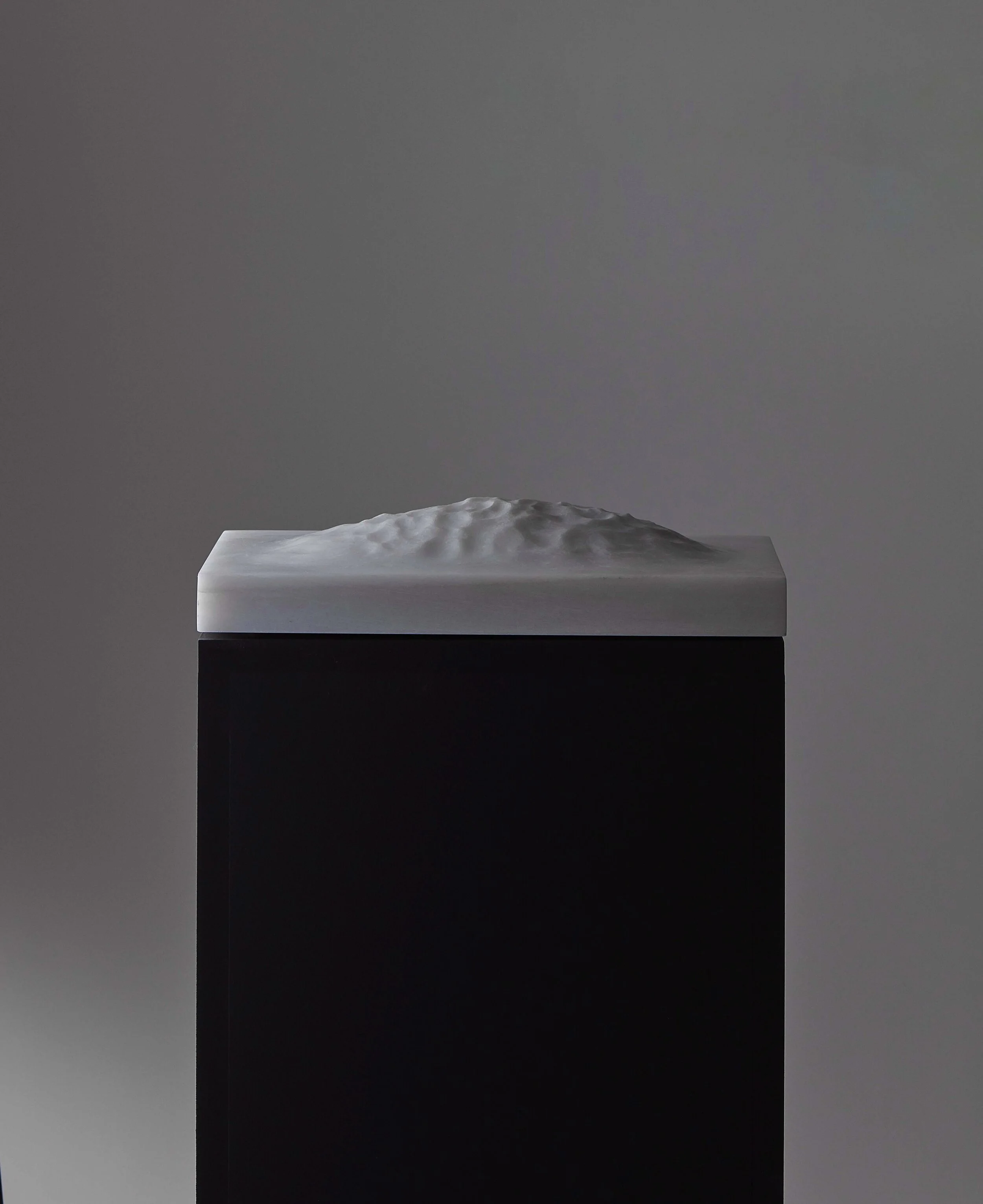 Image 21-02-2019 at 17.13.JPG