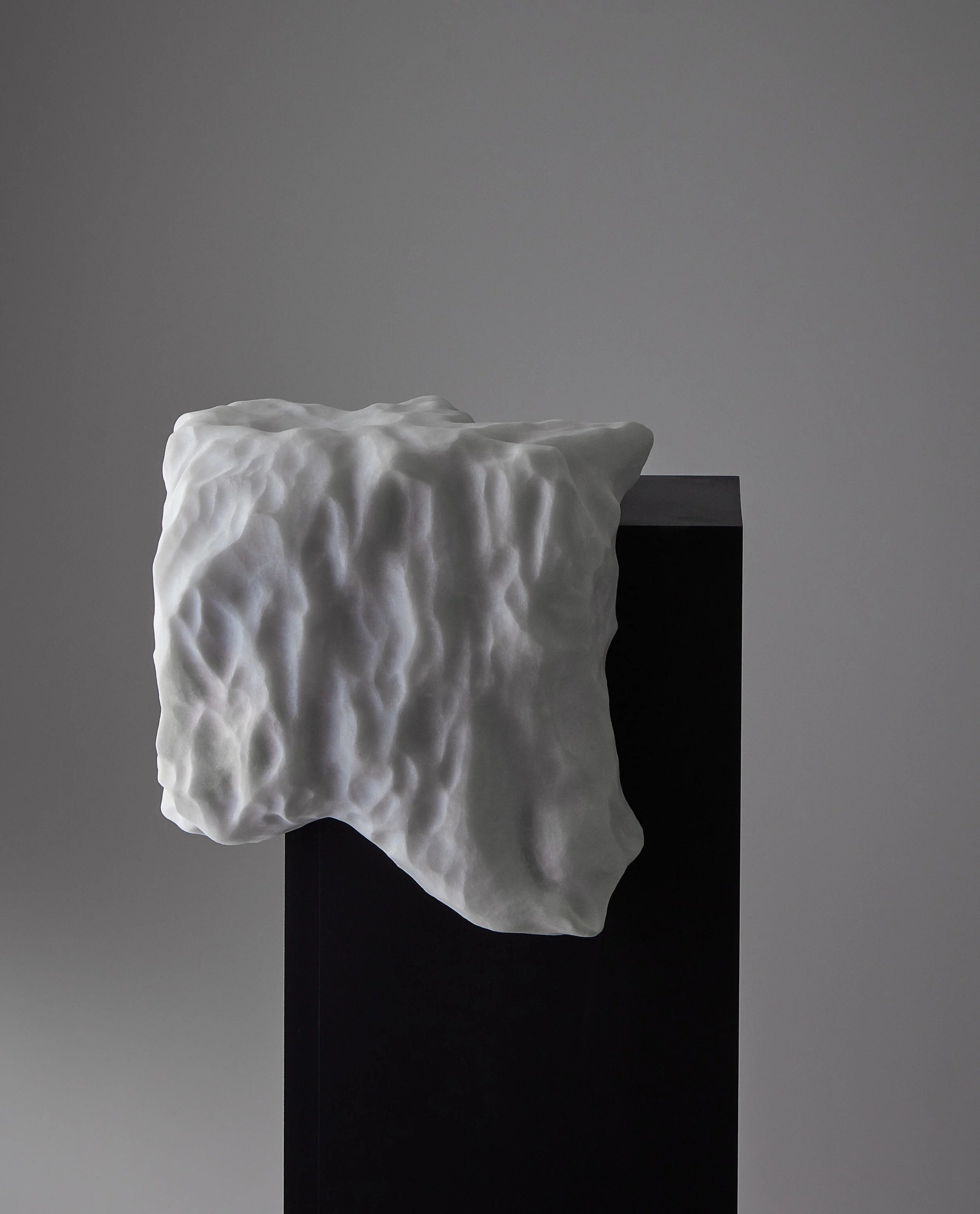 Factory Sofa1013.JPG