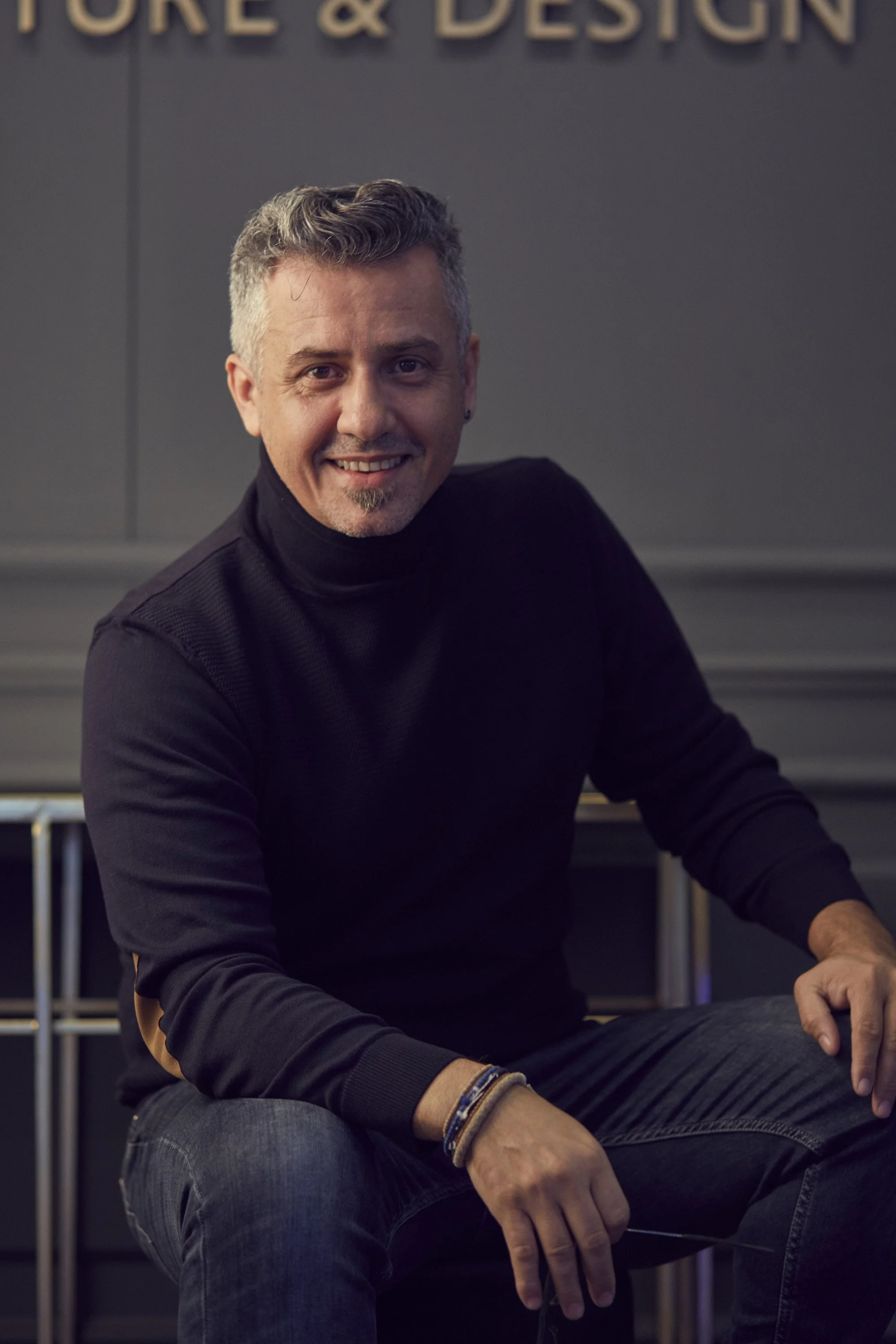 Gagos3230.JPG